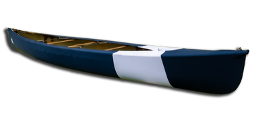 The Original Canoe Cover